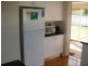 35 Thornbury Street, Parkes NSW 2870