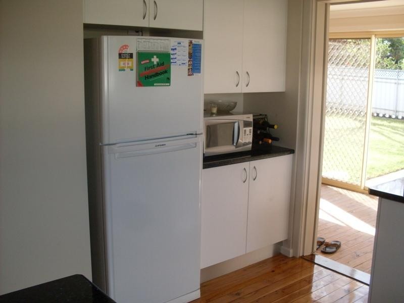 35 Thornbury Street, Parkes NSW 2870