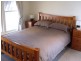 35 Thornbury Street, Parkes NSW 2870
