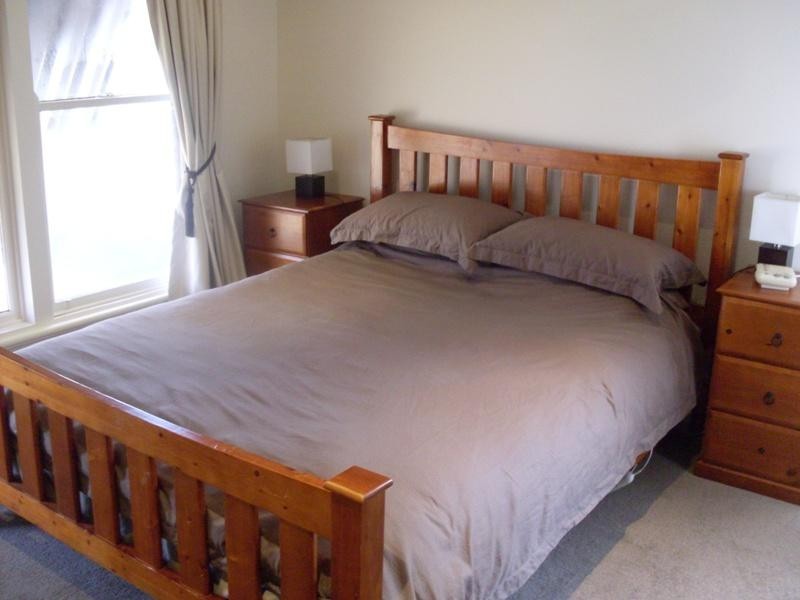 35 Thornbury Street, Parkes NSW 2870