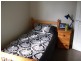 35 Thornbury Street, Parkes NSW 2870