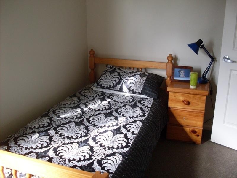 35 Thornbury Street, Parkes NSW 2870