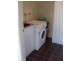 35 Thornbury Street, Parkes NSW 2870