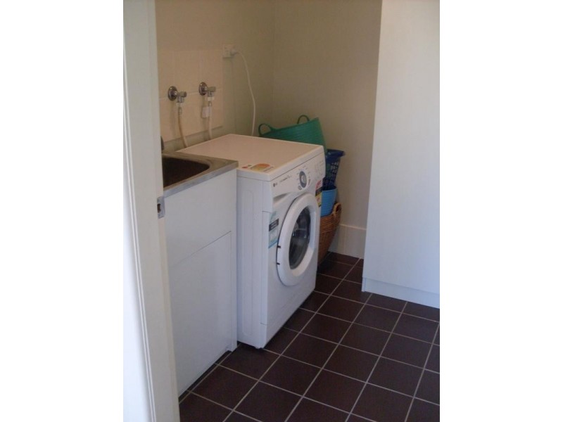 35 Thornbury Street, Parkes NSW 2870