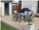 35 Thornbury Street, Parkes NSW 2870