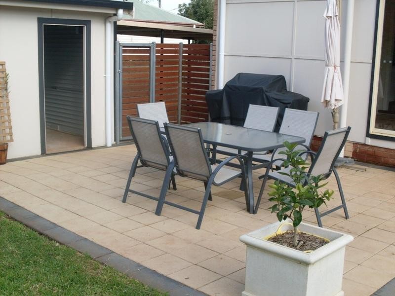 35 Thornbury Street, Parkes NSW 2870