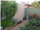 35 Thornbury Street, Parkes NSW 2870