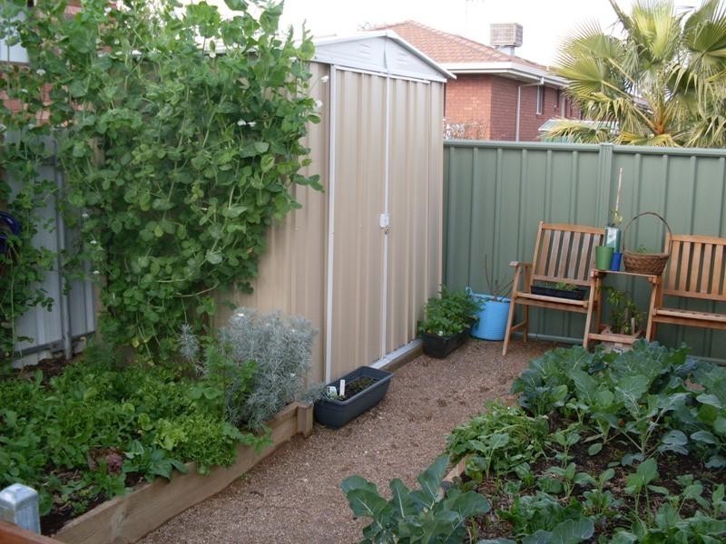 35 Thornbury Street, Parkes NSW 2870