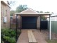 35 Thornbury Street, Parkes NSW 2870