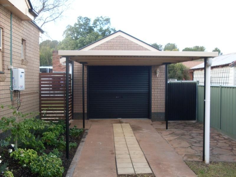 35 Thornbury Street, Parkes NSW 2870