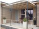 35 Thornbury Street, Parkes NSW 2870