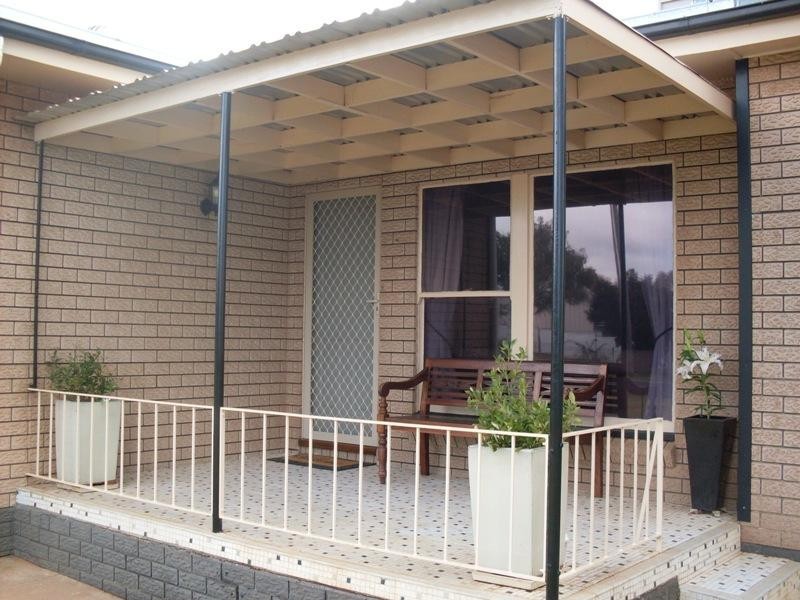 35 Thornbury Street, Parkes NSW 2870