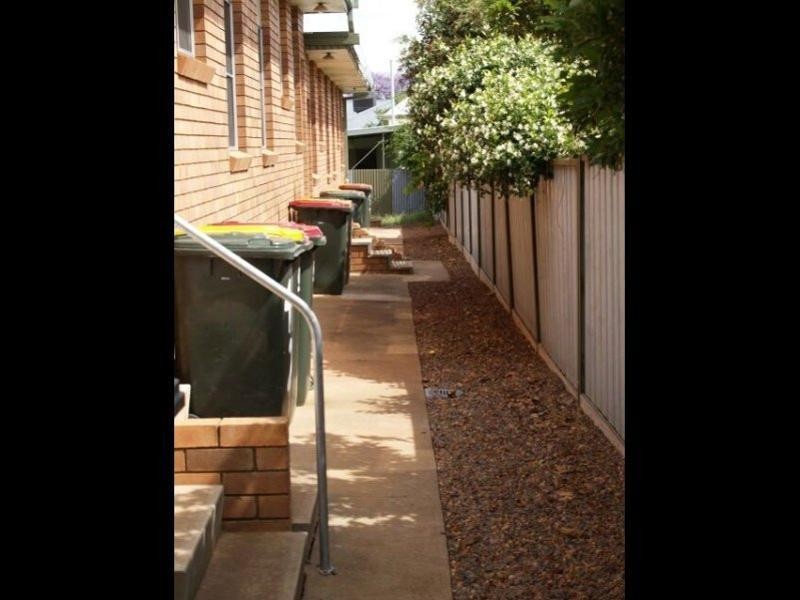 5/41 Bushman Street, Parkes NSW 2870