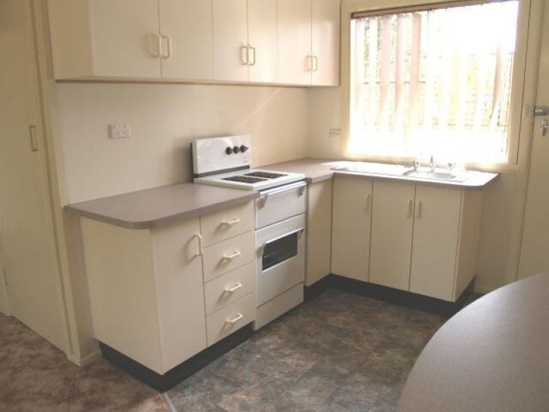 5/41 Bushman Street, Parkes NSW 2870