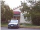 6 Welcome Street, Parkes NSW 2870