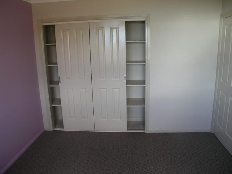 2/44 Brolgan Road, Parkes NSW 2870