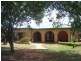 111 Dalton Street, Parkes NSW 2870