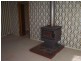 111 Dalton Street, Parkes NSW 2870