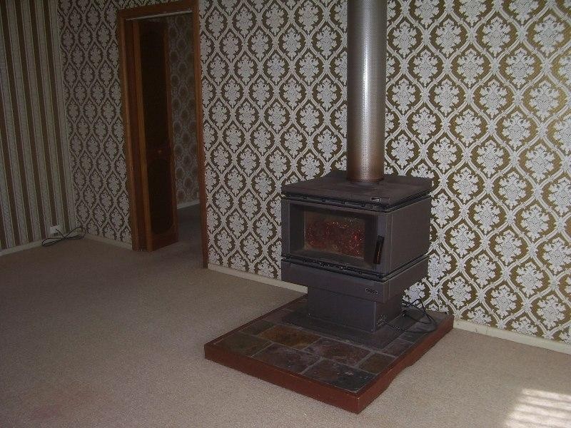 111 Dalton Street, Parkes NSW 2870