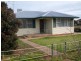 7 Downes Crescent, Parkes NSW 2870