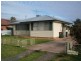 7 Downes Crescent, Parkes NSW 2870