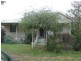 8 Thurlstone Street, Parkes NSW 2870