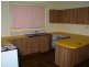 10 Howard Street, Parkes NSW 2870