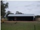 Trelawney Adavale Lane, Trundle NSW 2875