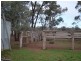 Trelawney Adavale Lane, Trundle NSW 2875