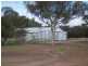 Trelawney Adavale Lane, Trundle NSW 2875