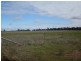 Trelawney Adavale Lane, Trundle NSW 2875