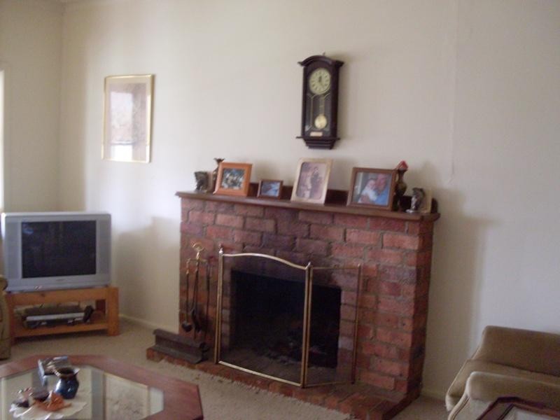 Trelawney Adavale Lane, Trundle NSW 2875