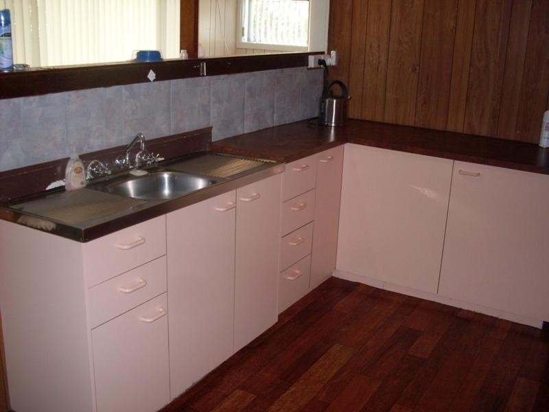 9 Cowra Street, Gooloogong NSW 2805