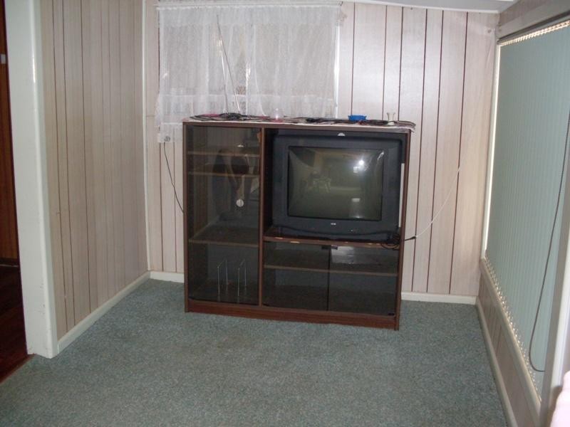 9 Cowra Street, Gooloogong NSW 2805