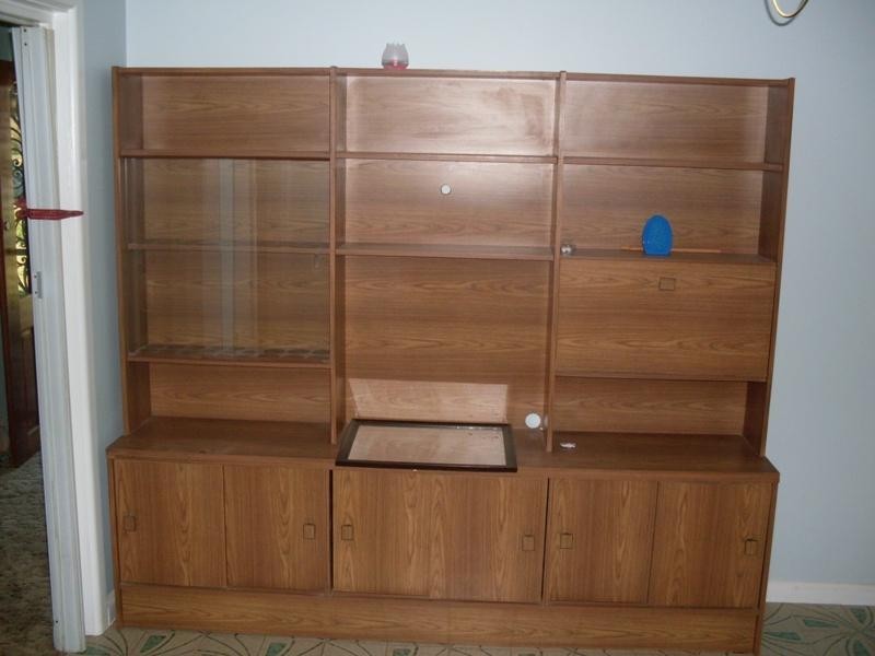 9 Cowra Street, Gooloogong NSW 2805