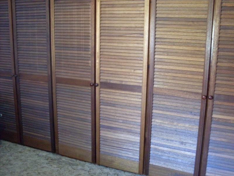 9 Cowra Street, Gooloogong NSW 2805