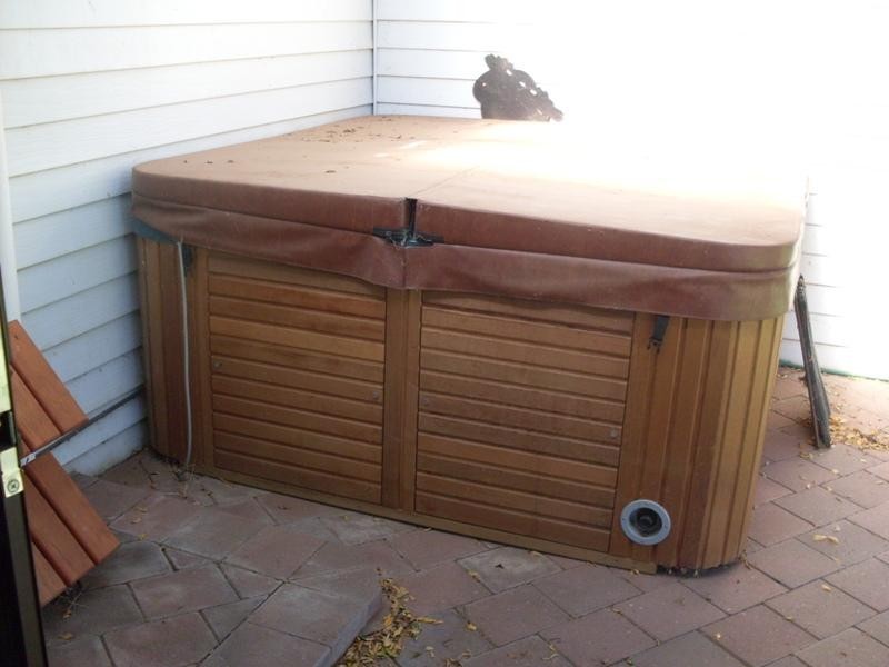 9 Cowra Street, Gooloogong NSW 2805