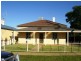 50 Hill Street, Parkes NSW 2870