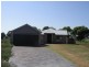 33 Noonan Street, Parkes NSW 2870