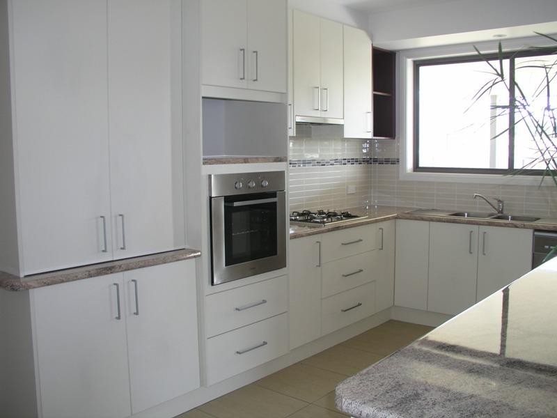 33 Noonan Street, Parkes NSW 2870