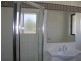 33 Noonan Street, Parkes NSW 2870