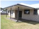 33 Noonan Street, Parkes NSW 2870