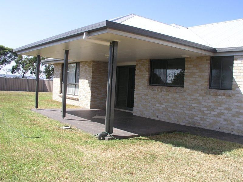 33 Noonan Street, Parkes NSW 2870