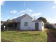 24 West Street, Trundle NSW 2875