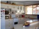 27 Paterson Street, Parkes NSW 2870