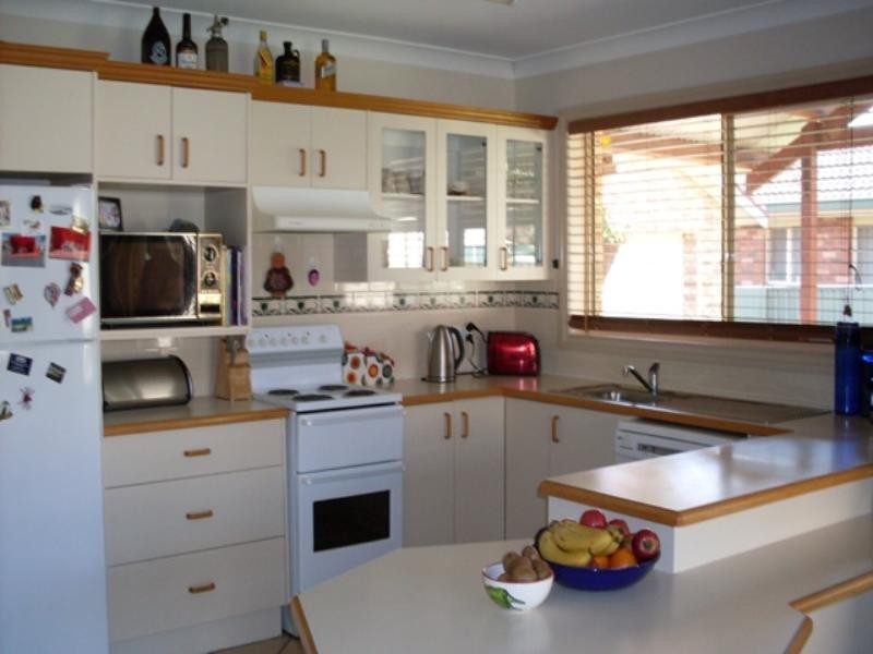 27 Paterson Street, Parkes NSW 2870
