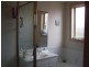 27 Paterson Street, Parkes NSW 2870