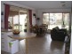 27 Paterson Street, Parkes NSW 2870