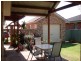 27 Paterson Street, Parkes NSW 2870