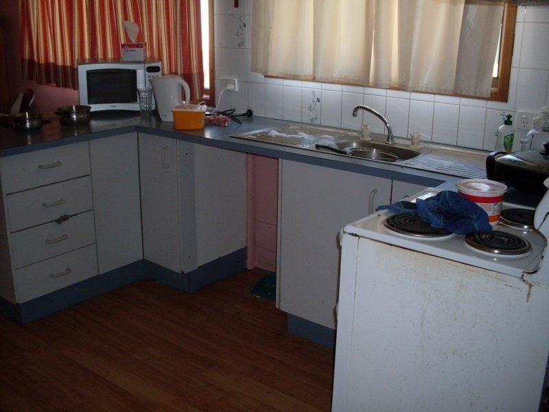 29 Evelyn Street, Eugowra NSW 2806